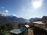 Villetta a schiera in vendita di 155 m² in Via Castello, 21