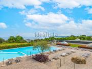 Villetta a schiera in vendita di 155 m² in Via Don...