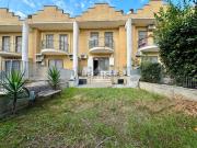 Villetta a schiera in vendita di 155 m² in Via Felice...