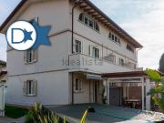 Villetta a schiera in vendita di 155 m² in Via Cocci