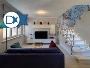 Villetta a schiera in vendita di 155 m² in Via Fortunato...