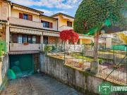 Villetta a schiera in vendita di 155 m² in Via G. di...