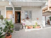 Villetta a schiera in vendita di 155 m² in Via Giovanni...