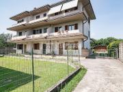 Villetta a schiera in vendita di 155 m² in Via Giuseppe...