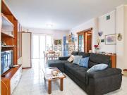 Villetta a schiera in vendita di 155 m² in Via Giuseppe...