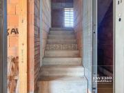 Villetta a schiera in vendita di 155 m² in Via Lago di...