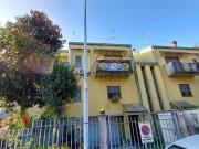 Villetta a schiera in vendita di 155 m² in Via Massimo...