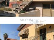 Villetta a schiera in vendita di 155 m² in Via Nazario...