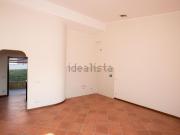 Villetta a schiera in vendita di 155 m² in Via Rocchette