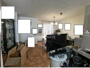 Villetta a schiera in vendita di 155 m² in Via Silvio...