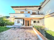 Villetta a schiera in vendita di 155 m² in Via Stella...