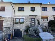 Villetta a schiera in vendita di 155 m² in Via Trento, 49