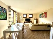 Villetta a schiera in vendita di 155 m² in Via Verdi