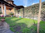 Villetta a schiera in vendita di 155 m² in Via Victor de...