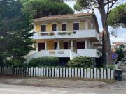 Villetta a schiera in vendita di 155 m² in Viale Italia, 2