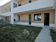 Villetta a schiera in vendita di 156 m²