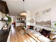 Villetta a schiera in vendita di 156 m²