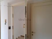 Villetta a schiera in vendita di 156 m²