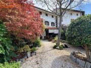 Villetta a schiera in vendita di 156 m² in Salita Ottone...