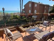 Villetta a schiera in vendita di 156 m² in Via Cagliata, 20