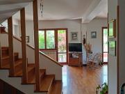 Villetta a schiera in vendita di 156 m² in Via del...