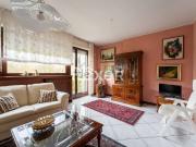 Villetta a schiera in vendita di 156 m² in Via Giovanni...