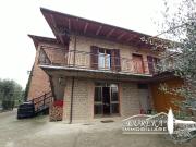 Villetta a schiera in vendita di 156 m² in Via Giuseppe...