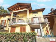 Villetta a schiera in vendita di 156 m² in Via Luigi...