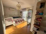 Villetta a schiera in vendita di 156 m² in Via Michele...