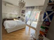 Villetta a schiera in vendita di 156 m² in Via Michele...