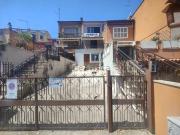 Villetta a schiera in vendita di 156 m² in Via Trionfale