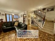 Villetta a schiera in vendita di 156 m² in Viale Nicolò...