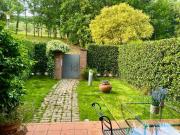 Villetta a schiera in vendita di 157 m²