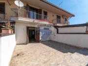 Villetta a schiera in vendita di 157 m² in Via Albert...