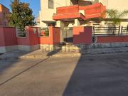 Villetta a schiera in vendita di 157 m² in Via Arno, 30