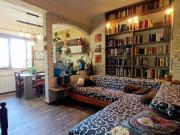 Villetta a schiera in vendita di 157 m² in Via Beato...