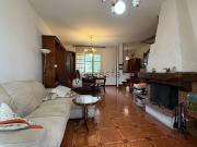 Villetta a schiera in vendita di 157 m² in Via Blaise Pascal