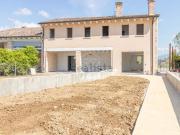 Villetta a schiera in vendita di 157 m² in Via Cà...