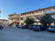 Villetta a schiera in vendita di 157 m² in Via Caminona
