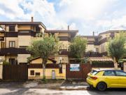 Villetta a schiera in vendita di 157 m² in Via...