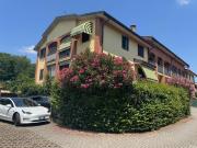 Villetta a schiera in vendita di 157 m² in Via...