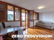 Villetta a schiera in vendita di 157 m² in Via Enrico...