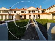 Villetta a schiera in vendita di 157 m² in Via Giovanni...