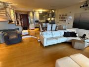 Villetta a schiera in vendita di 157 m² in Via Piemonte Boni
