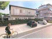 Villetta a schiera in vendita di 157 m² in Via Vittorio...
