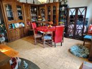 Villetta a schiera in vendita di 158 m²