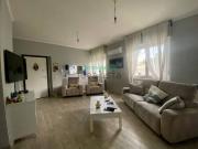 Villetta a schiera in vendita di 158 m²