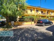 Villetta a schiera in vendita di 158 m² in Largo Giorgio...