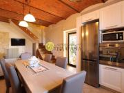 Villetta a schiera in vendita di 158 m² in Località Poderino