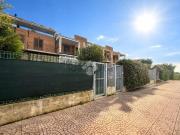 Villetta a schiera in vendita di 158 m² in Via Antonio...